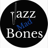 Jazzmadbones: Tribute to Glenn Miller