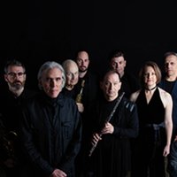 Philip Glass Ensemble