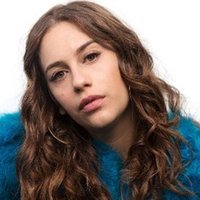 Delfina Cheb