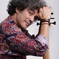 Iván Ruiz Machado 4tet