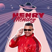 Henry Méndez + DJ Diego Duende