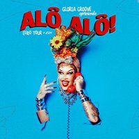 Gloria Groove