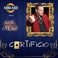 CARTIFICIO. Magia y comedia o viceversa