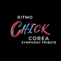RITMO The Chick Corea Symphony Tribute