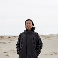 DJ Nobu