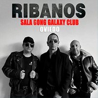 Ribanos en Oviedo