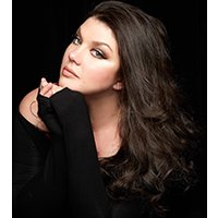 Jane Monheit