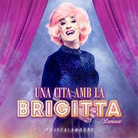Una cita amb la Brigitta