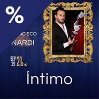 Íntimo