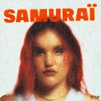 Samuraï