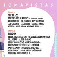 Tomavistas 2024