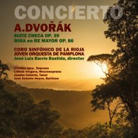 Coro Sinfónico de La Rioja