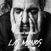 Jorge Bedoya - Las Manos - Valladolid