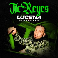 Jc Reyes &quot;Tour 2024&quot;