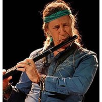 Jorge Pardo - International Jazz Day