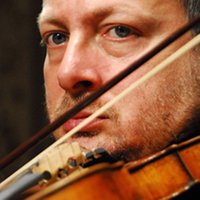 Fabio Biondi