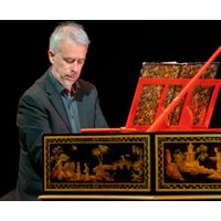 Pierre Hantaï