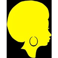 Afrojam y Danze Afrika Club DJ