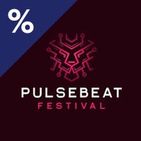 PulseBeat