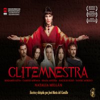 Clitemnestra