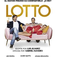 LOTTO