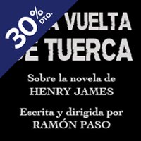 Otra vuelta de tuerca