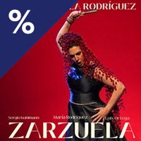 Zarzuela