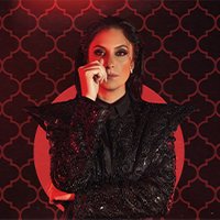 María Peláe - &quot;Al Baño María Tour&quot;