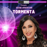 GIRA TORMENTA 2024