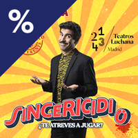 Sincericidio