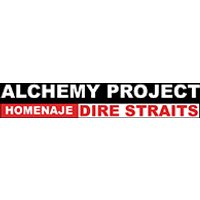 Alchemy Project