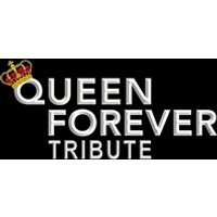 Queen Forever