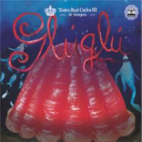 Gluglú - Aranjuez