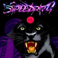 SPEEDRITU (para jóvenes y adultos)