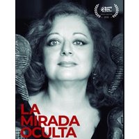 Cristina García Rodero: la mirada oculta - Cine con presentación y debate