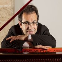 Clave Francés VS Fandango Español