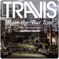 Travis