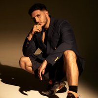 Omar Montes + DJs invitados: Batanero y Castro