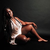 Daymé Arocena