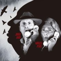 Hitchcock - La Comedia