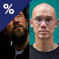 Ego Trip presenta: Luca Lozano & Mr. Ho (Klasse Wrecks)