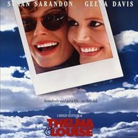 Thelma & Louise
