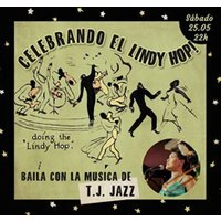 Fiebre Swing