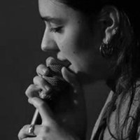Noves veus de l’univers Sílvia Pérez Cruz