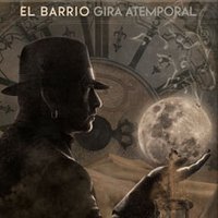 El Barrio 2024 - Tarragona