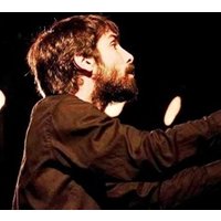 Toni Vaquer Sextet