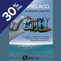 Archipiélago