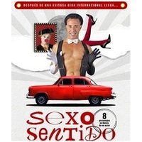 Sexo Sentido