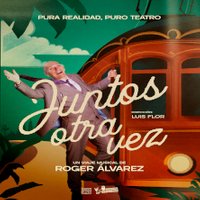 Juntos otra vez