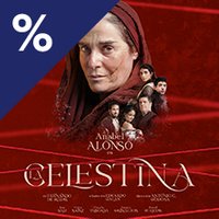 La Celestina - Barcelona